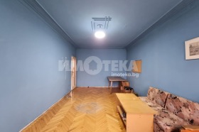 1 Schlafzimmer Sweta Troiza, Sofia 5