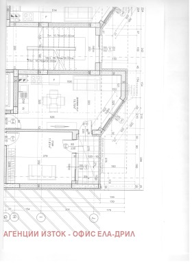 1 bedroom Poduyane, Sofia