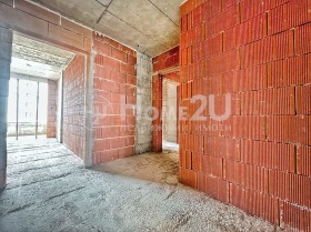  2- | Imot.bg    4