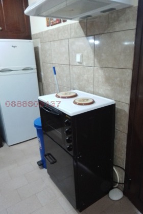  2- | Imot.bg    7