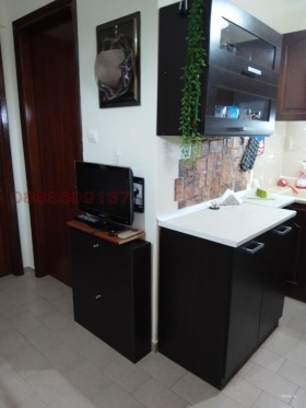  2- | Imot.bg    8