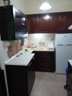 2- | Imot.bg    6