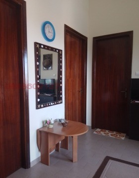  2- | Imot.bg    4