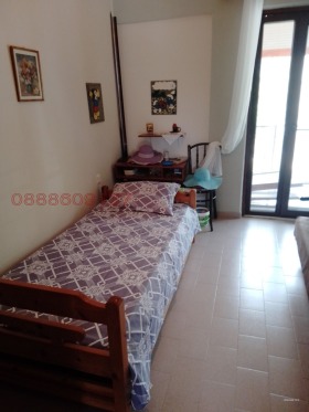  2- | Imot.bg    11
