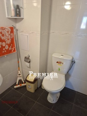  2- | Imot.bg    8