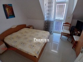  2- | Imot.bg    7
