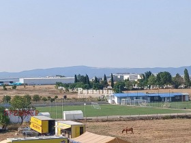  2- | Imot.bg    12