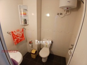  2- | Imot.bg    9