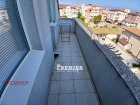  2- | Imot.bg    10