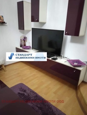 Продава 2-стаен