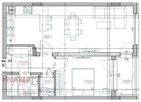 ������� 2-����� | Imot.bg � ����� ������ 2