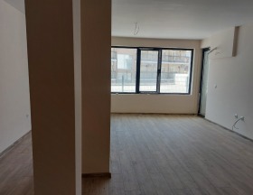������� 2-����� | Imot.bg � ����� ������ 9