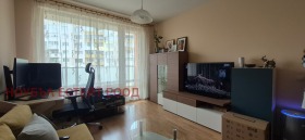 ������� 2-����� | Imot.bg � ����� ������ 4