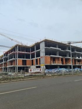 ����� ������� 2-�����,��. ��������, ������ �����