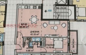 ����� ������� 2-�����,��. ��������, ������ �����