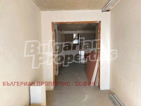 ������� 2-����� | Imot.bg � ����� ������ 16