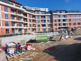 ������� 2-����� | Imot.bg � ����� ������ 2