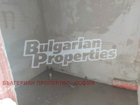 ������� 2-����� | Imot.bg � ����� ������ 15