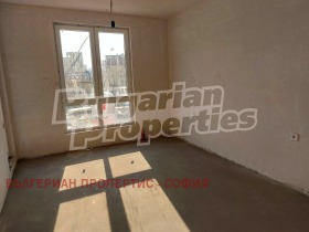 ������� 2-����� | Imot.bg � ����� ������ 14