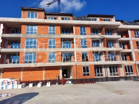 ����� ������� 2-�����,���� �����, ������