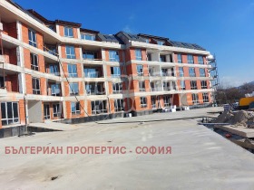 ������� 2-����� | Imot.bg � ����� ������ 4