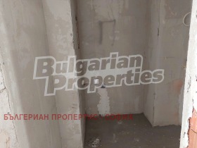 ������� 2-����� | Imot.bg � ����� ������ 10