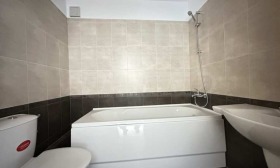 ������� 2-����� | Imot.bg � ����� ������ 8