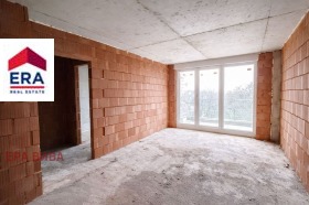 ������ ������� 2-�����