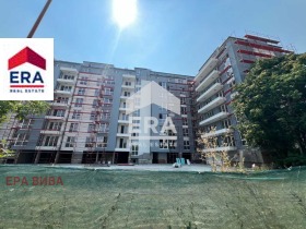 ������� 2-����� | Imot.bg � ����� ������ 6