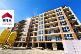 ����� ������� 2-�����,���� �����, ������ �