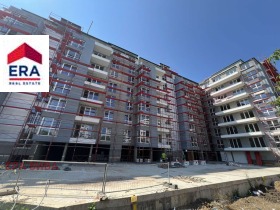 ������� 2-����� | Imot.bg � ����� ������ 2