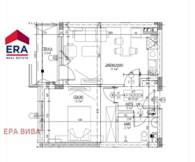 ����� ������� 2-�����,���� �����, ������ �>