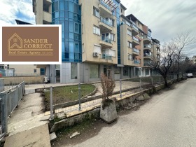 ������� 2-����� | Imot.bg � ����� ������ 5