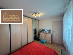 ������� 2-����� | Imot.bg � ����� ������ 15