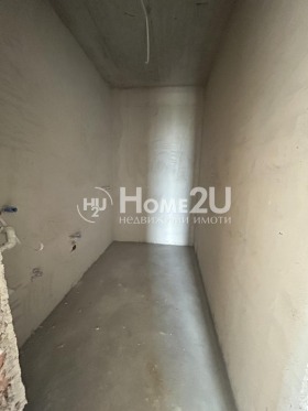 ������� 2-����� | Imot.bg � ����� ������ 8
