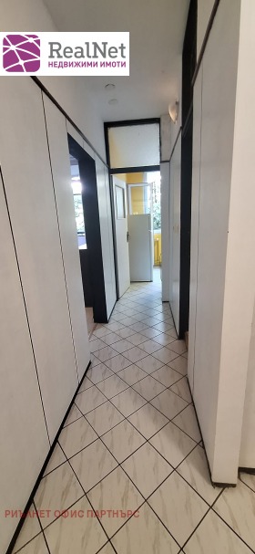 ������� 2-����� | Imot.bg � ����� ������ 12
