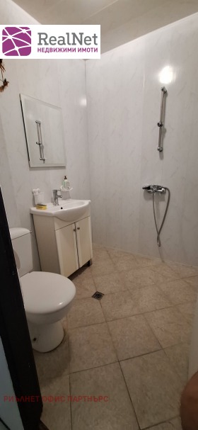 ������� 2-����� | Imot.bg � ����� ������ 10
