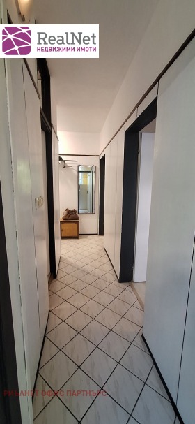 ������� 2-����� | Imot.bg � ����� ������ 11