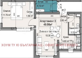 ������� 2-����� | Imot.bg � ����� ������ 6