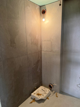������� 3-����� | Imot.bg � ����� ������ 15