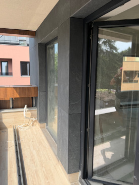 ������� 3-����� | Imot.bg � ����� ������ 14
