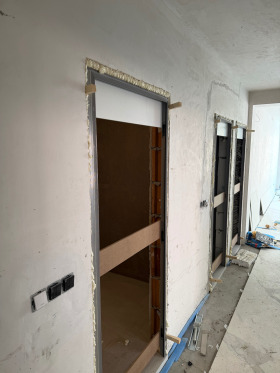 ������� 3-����� | Imot.bg � ����� ������ 17