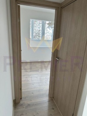 2 camere da letto Ovcha kupel 2, Sofia 10