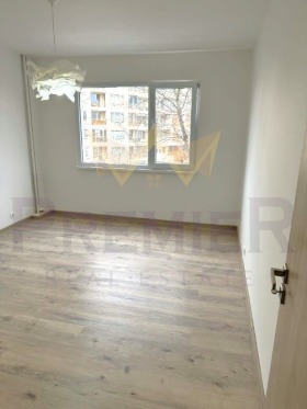 2 Schlafzimmer Owtscha kupel 2, Sofia 6