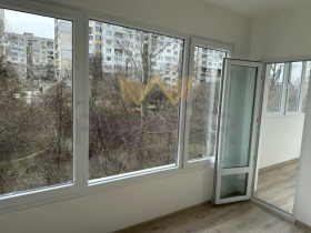 2 camere da letto Ovcha kupel 2, Sofia 11