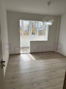 2 camere da letto Ovcha kupel 2, Sofia 7