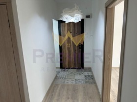 2 camere da letto Ovcha kupel 2, Sofia 8