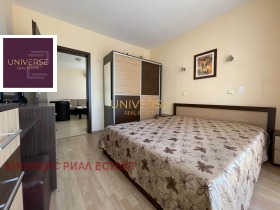  3- | Imot.bg    6