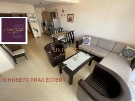  3- | Imot.bg    2