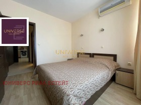  3- | Imot.bg    8